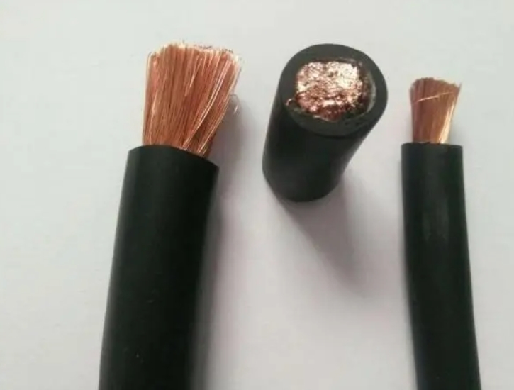 黄埔珠江电缆厂讲解在越高压的电力系统中选择铜芯电缆的就越多.jpg 黄埔珠江电缆厂讲解在越高压的电力系统中选择铜芯电缆的就越多.jpg