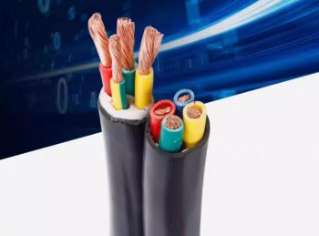 家用电线常用型号都有哪些？