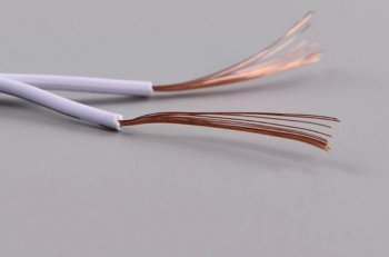 线缆行业有什么特点？