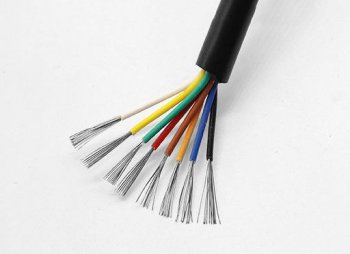 如何选用电线电缆阻燃等级？