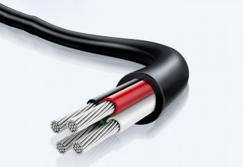 线缆人要学会的线缆知识