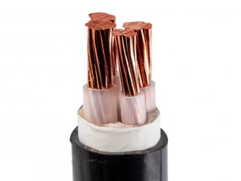 影响电缆价格的7大因素