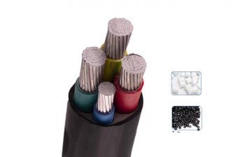 电缆敷设前应进行哪4项检查工作？