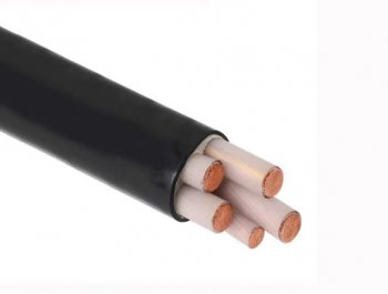 电缆的常见检测项目及检测的目的